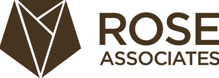 Rose Associates
